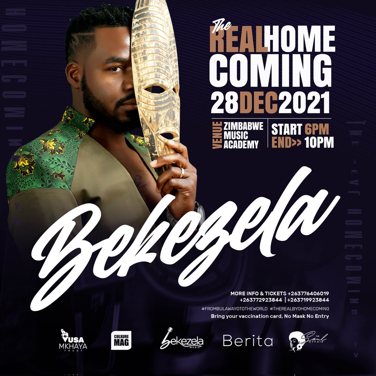 #StickyZw tweet media