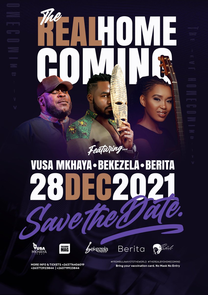 #StickyZw tweet media