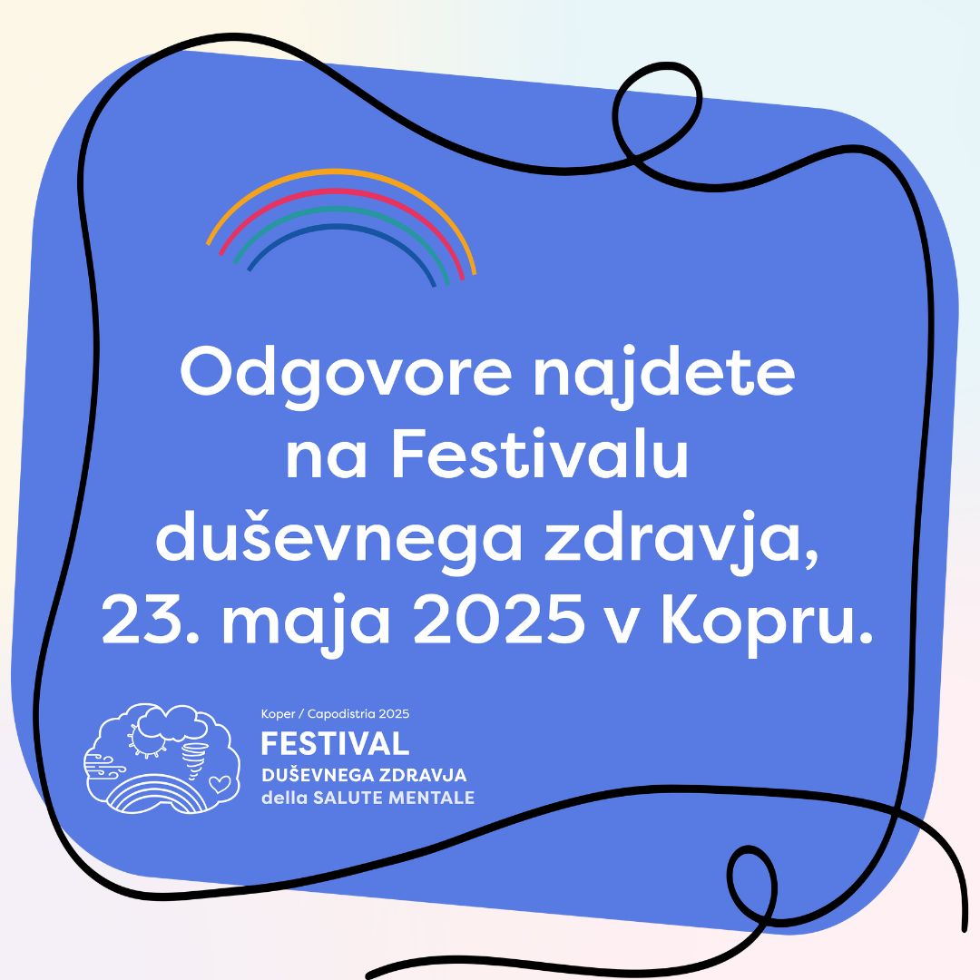SOPA_projekt's tweet photo. Po porabi alkohola na prebivalca spada SLO v svetovni vrh. 44 % odraslih pije tvegano ali škodljivo.

Morda imate tudi vi med bližnjimi nekoga, ki preveč pije. Kako pristopiti in mu pomagati?

Seznanite se s psihološko prvo pomočjo:

https://t.co/wqvGYJaE4D
@NIJZ_pr 
@MinZdravje https://t.co/44B69v1Yxs