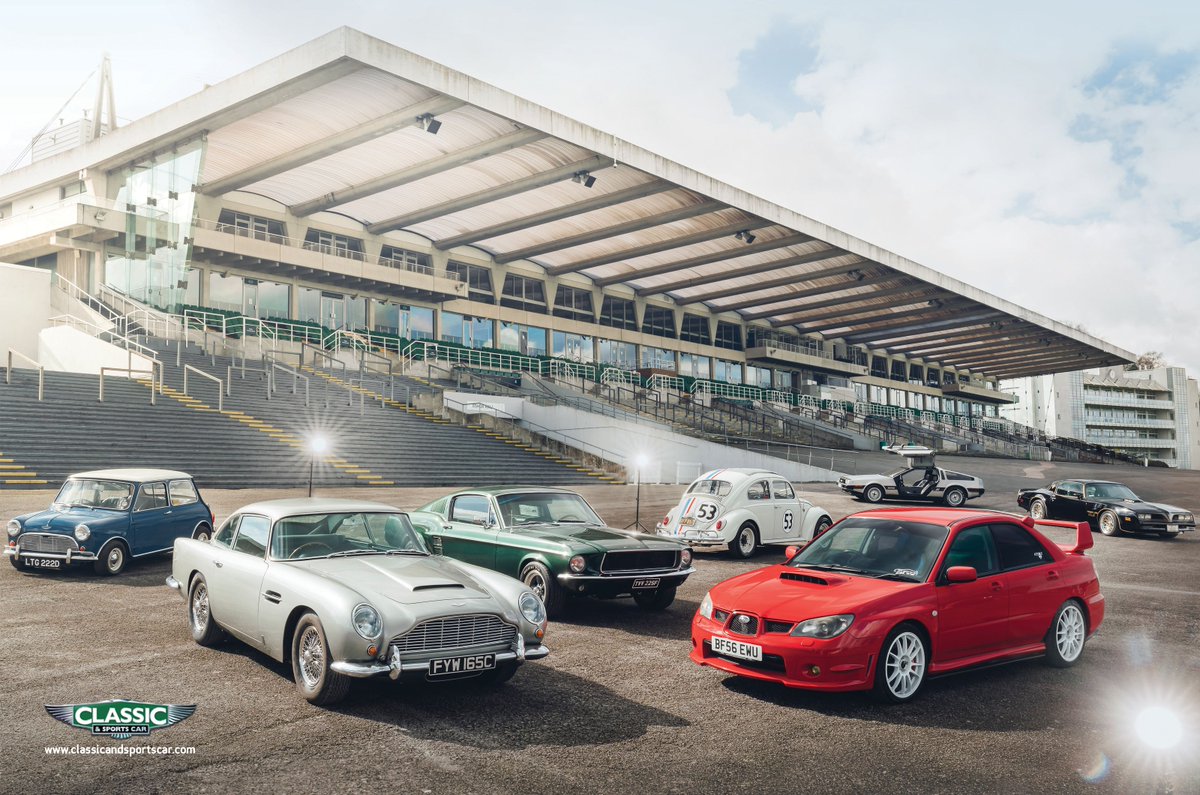 🎥 Check out these free downloads from our film-car special issue: buff.ly/pxevh5V.