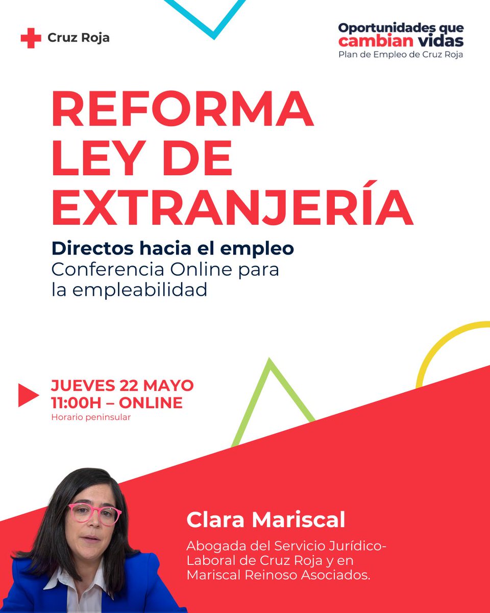 Estamos en Directo en el siguiente enlace:
youtube.com/watch?v=t4xiC_…