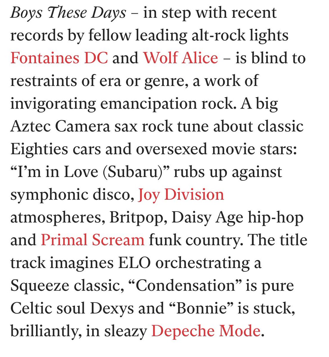 🤝 <a href="/Independent/">The Independent</a> independent.co.uk/arts-entertain…