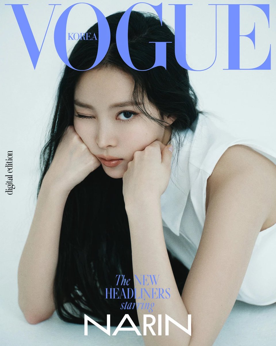 Simple_7_'s tweet image. #미야오 #MEOVV 
#NARIN #나린