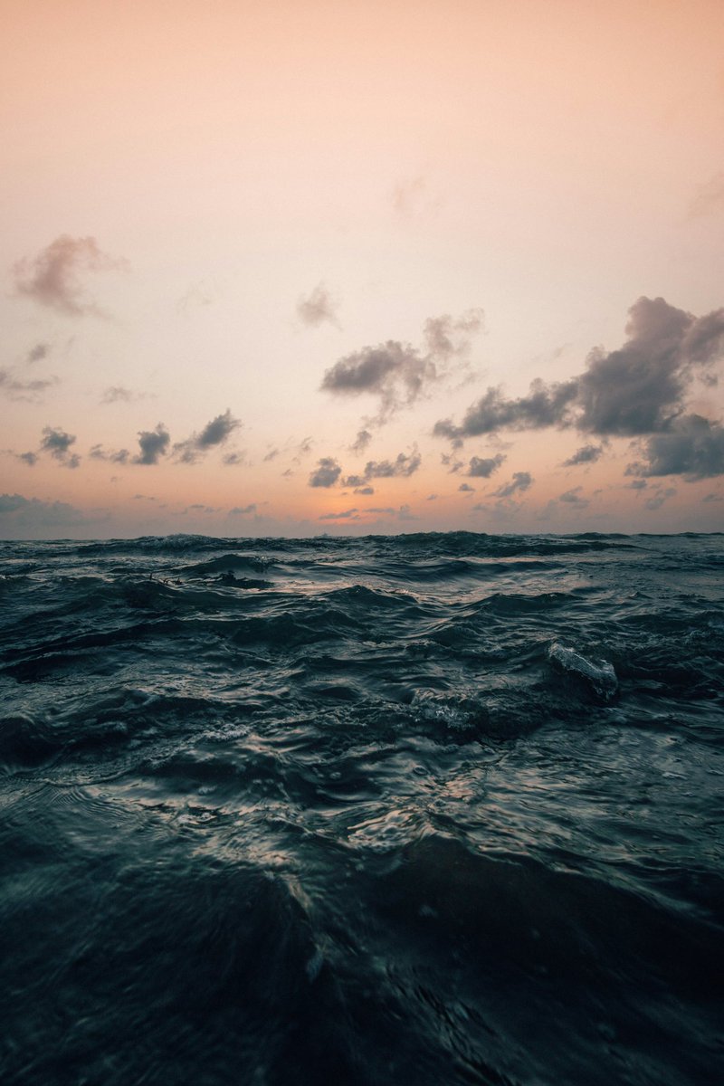 Earth (@earthcurated) on Twitter photo 