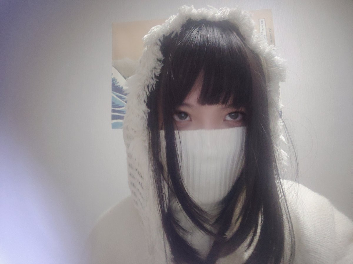 打开30多个标签页当导管配菜结果前3个就打完了的痛谁懂