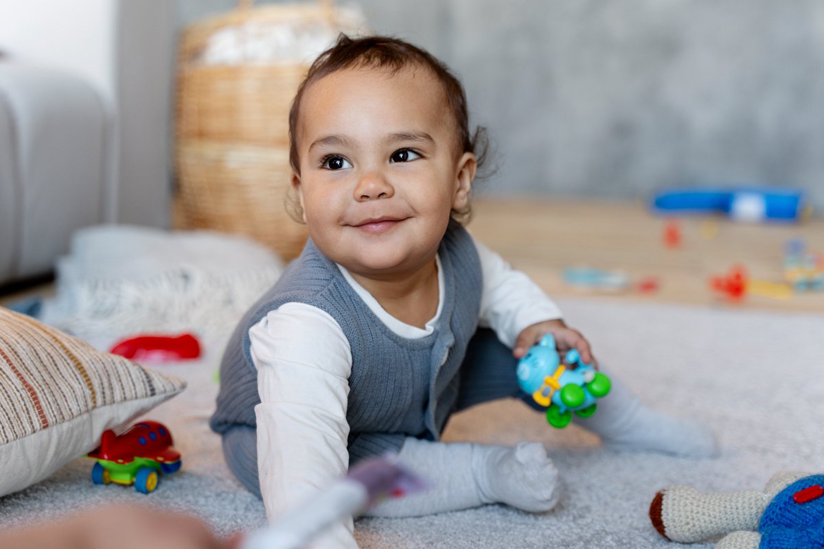 Bina Ram (@drbinaram) on Twitter photo Great to see our work on #EarlyYears #IntegratedCare included in the <a href="/NHSProviders/">NHS Providers</a> Report "putting young people at the heart of care"
👉tinyurl.com/3yyd876n
<a href="/Imperial_PCPH/">Department of Primary Care & Public Health</a> , <a href="/ARC_NWL/">NIHR ARC Northwest London</a> <a href="/HealthierNWL/">@HealthierNWL</a> NWL ICB <a href="/ImperialSPH/">Imperial School of Public Health</a>
See our full report: tinyurl.com/nhef4cyj Great to see our work on #EarlyYears #IntegratedCare included in the <a href="/NHSProviders/">NHS Providers</a> Report "putting young people at the heart of care"
👉tinyurl.com/3yyd876n
<a href="/Imperial_PCPH/">Department of Primary Care & Public Health</a> , <a href="/ARC_NWL/">NIHR ARC Northwest London</a> <a href="/HealthierNWL/">@HealthierNWL</a> NWL ICB <a href="/ImperialSPH/">Imperial School of Public Health</a>
See our full report: tinyurl.com/nhef4cyj