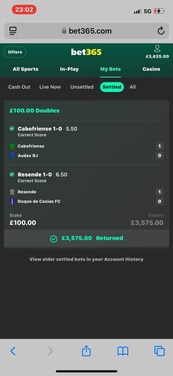 Congratulations to me and members that got involved once again 😁🔥

Generating substantial financial gain has become an effortless endeavor. The imminent opportunity presents itself, and prompt action is imperative to secure its acquisition.