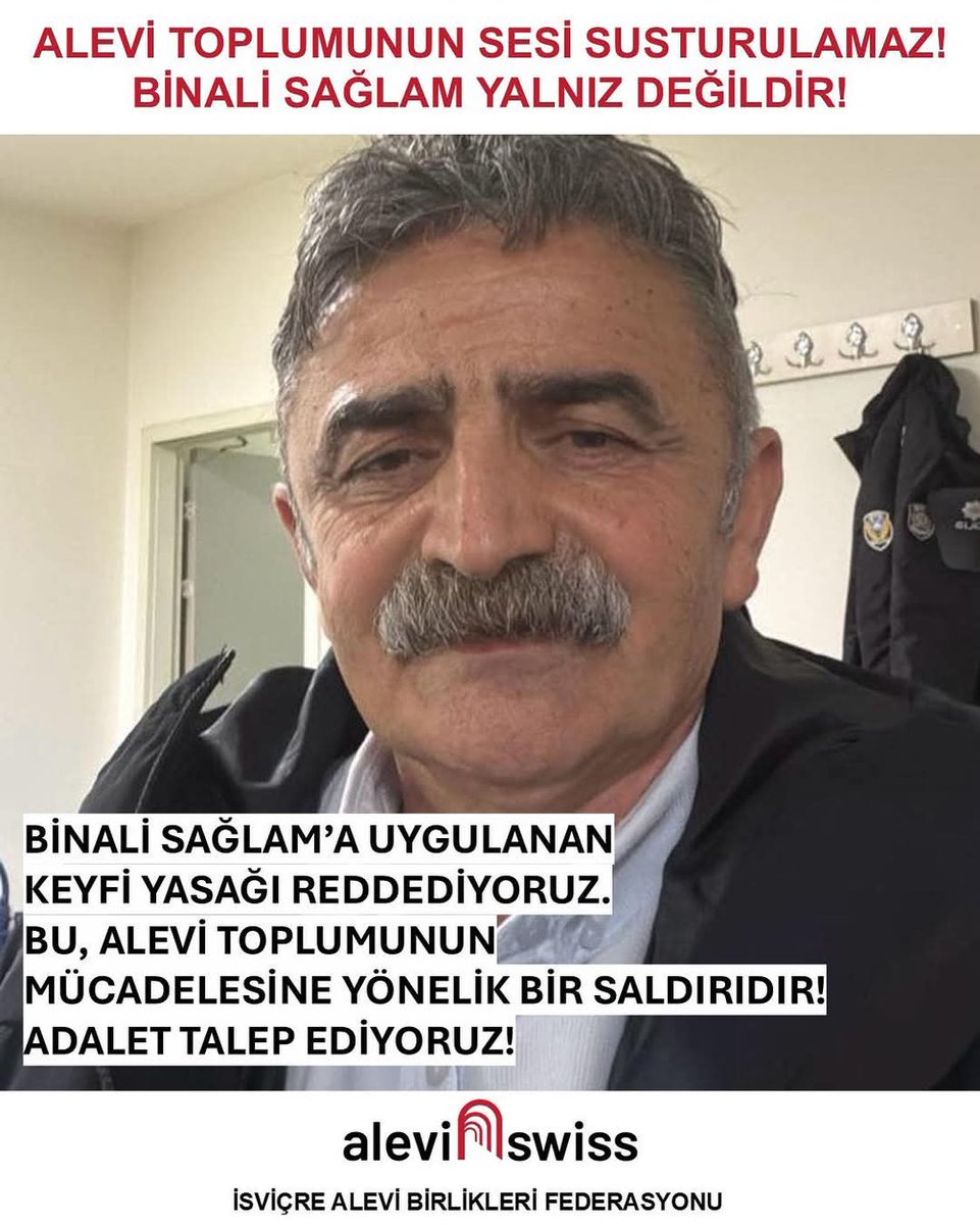 Hüseyin Mat (@huseyinmat_) on Twitter photo 
