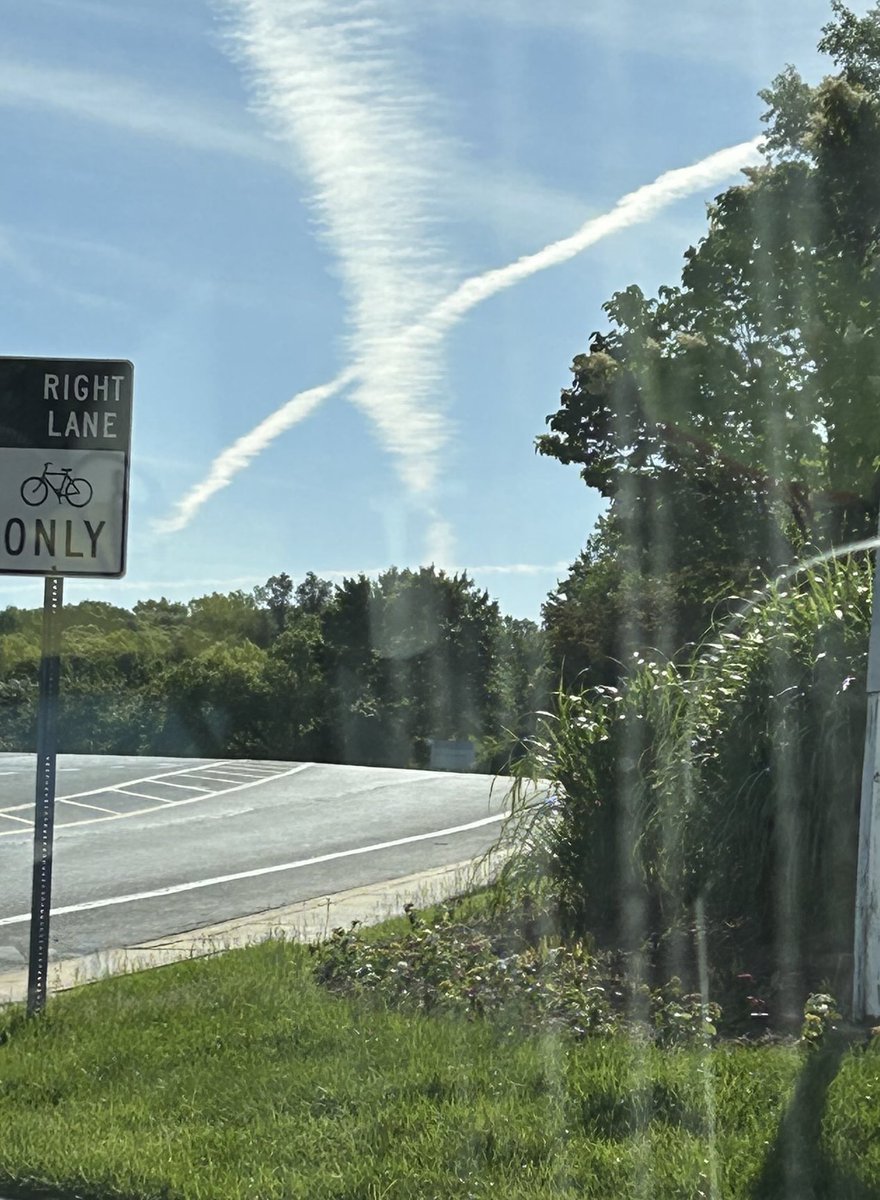 OstrichAnt's tweet image. Hey ⁦@benmaller⁩, if the sky was on X would you follow it🤔😁#AskBen