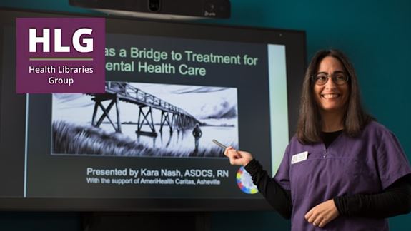 HLG SIG (@ciliphlg) on Twitter photo π£οΈΒ Got presentation jitters? π°Β Join our Lunch & Learn on June 4 (12β1 PM) with Vicky Robertson, Deputy Librarian <a href="/School_Pharmacy/">UCL School of Pharmacy</a>! Get insider tips, tricks & real-life stories to crush your nerves and boost your confidence. Register now π shorturl.at/bjk2QΒ #PublicSpeaking π£οΈΒ Got presentation jitters? π°Β Join our Lunch & Learn on June 4 (12β1 PM) with Vicky Robertson, Deputy Librarian <a href="/School_Pharmacy/">UCL School of Pharmacy</a>! Get insider tips, tricks & real-life stories to crush your nerves and boost your confidence. Register now π shorturl.at/bjk2QΒ #PublicSpeaking