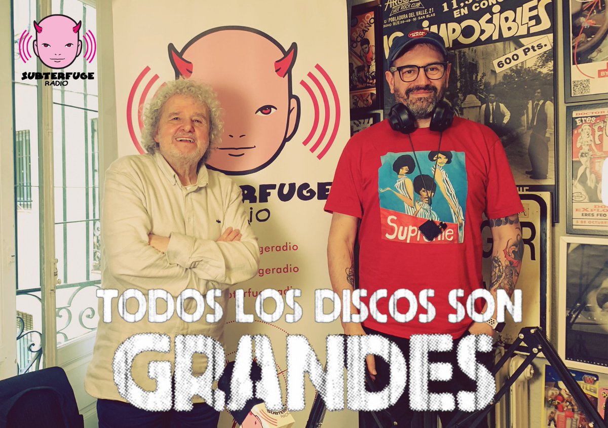 julio ruiz llorente tweet media