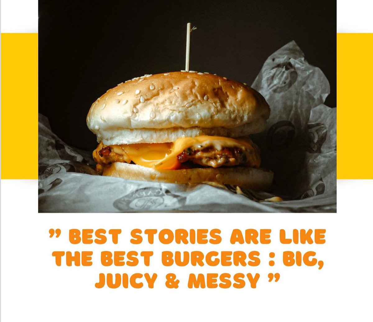 This burger is big, juicy, creamy, and dangerously delicious. The kind that drips, melts, and makes you smile with every bite.
Don’t overthink it. Just show up <a href="/perpsnacks/">Perps snacks and bites</a> and let your tastebuds thank you, or order and we deliver to you  📍Ago Plaza Ajilosun, Ado-Ekiti