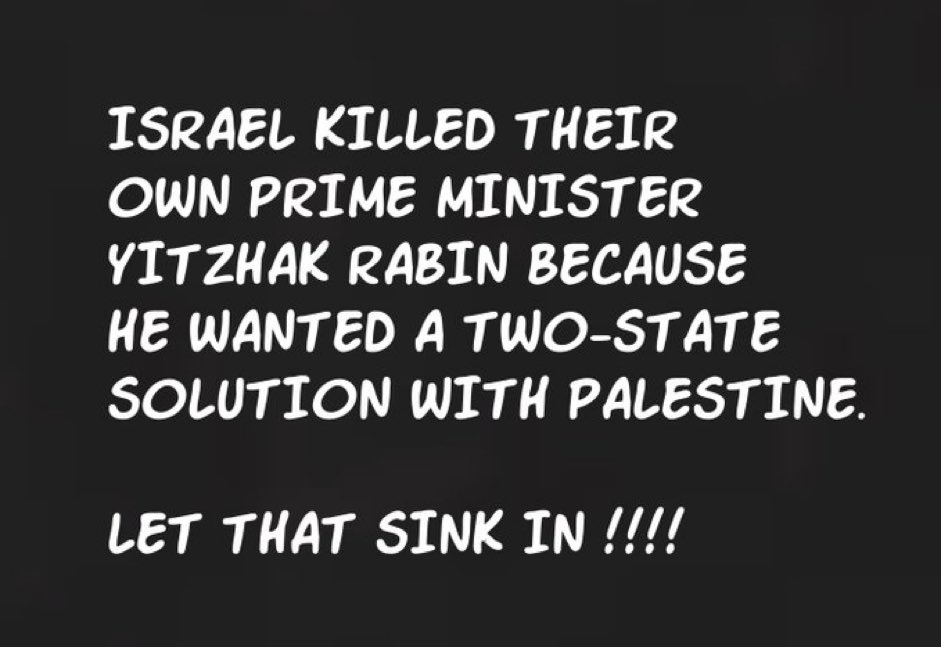 Really, let that sink in.