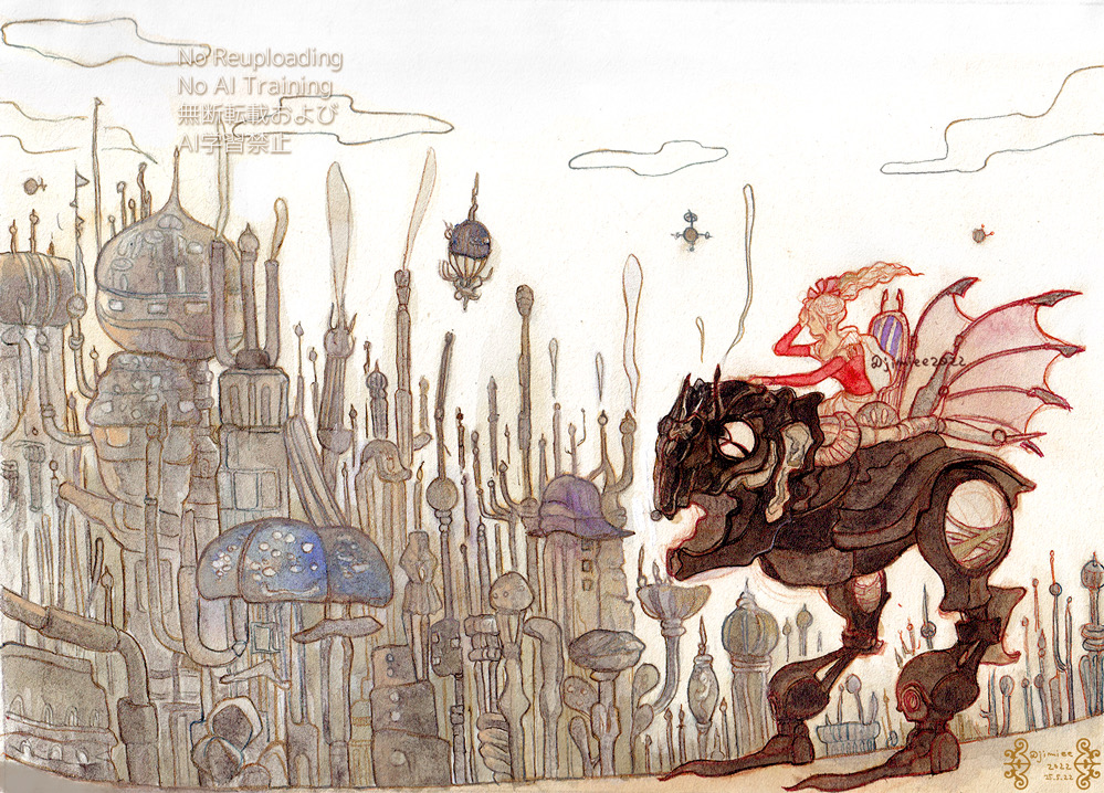 jimiee2022_cr's tweet image. ティナ