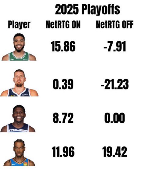 Ēli Yiphthaḥ ʾĒl tweet media