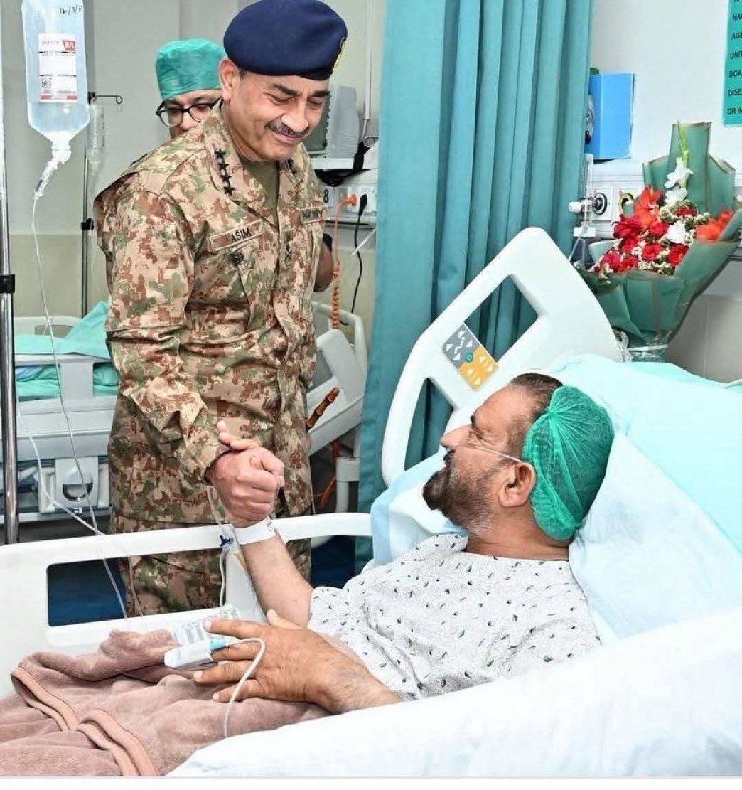 khybereena's tweet photo. Waziristan                     Khuzdar https://t.co/tvbM3oVc3k