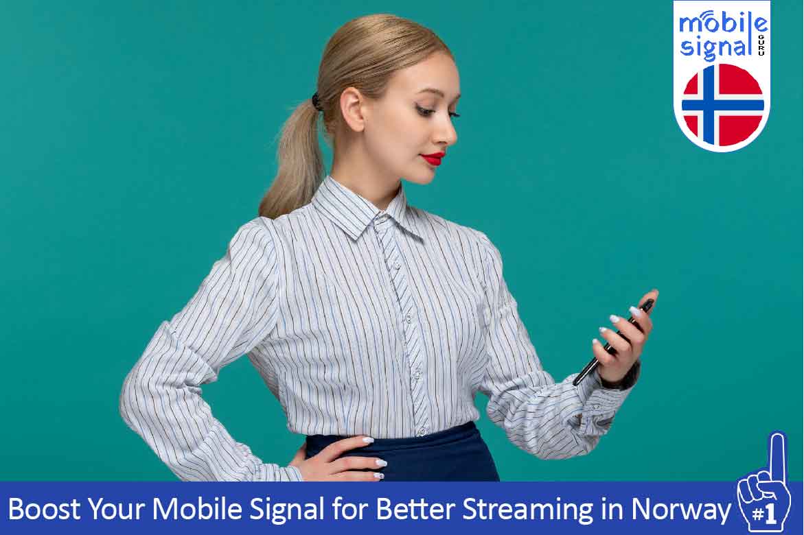 MobileSignalGur's tweet image. 📺 Buffering while streaming?
Boost your mobile signal for smooth, uninterrupted entertainment 👉 bit.ly/43luuSJ 
#Streaming #SignalBooster #BetterConnection #MobileSignalGuru