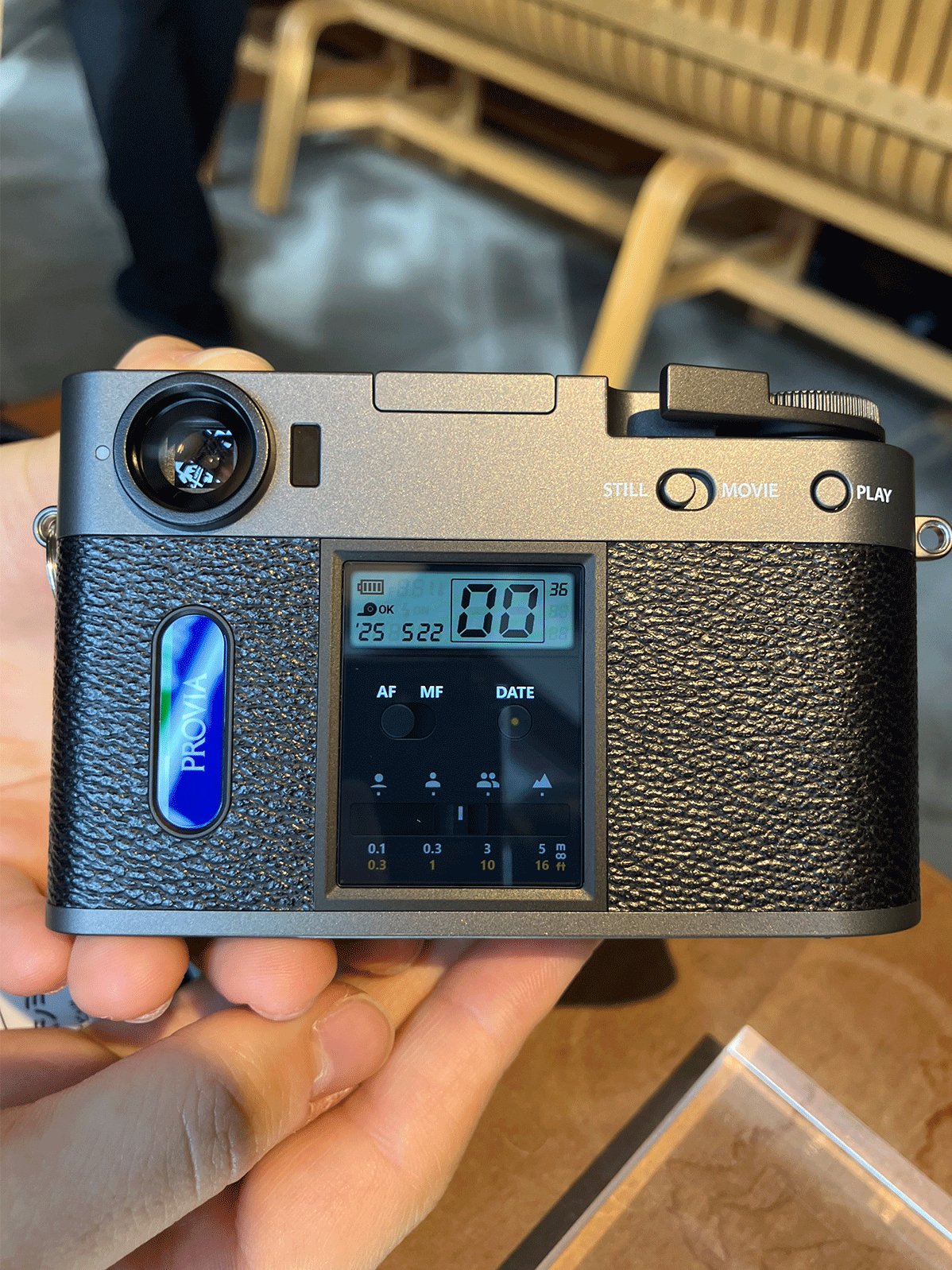 フィルムカメラ等　まとめ　22点 カメラ専門店 マップカメラ【公式】 on X: 