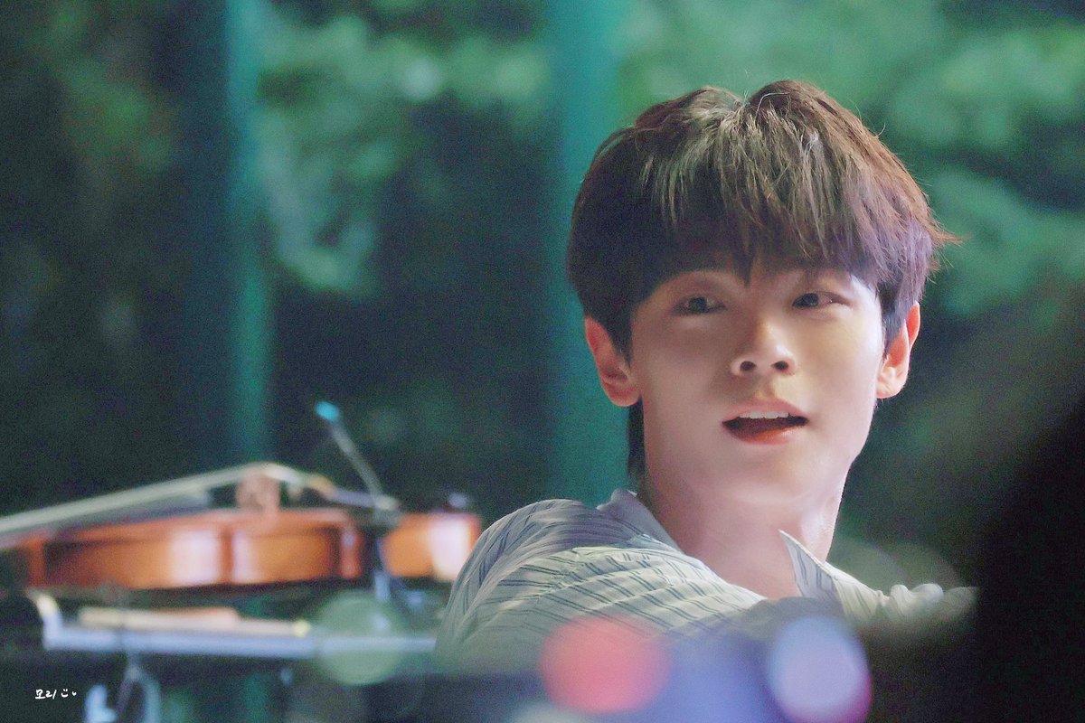 250513 한세대 축제 #신예찬

청춘영화의 한장면 같아서 .. 🌿