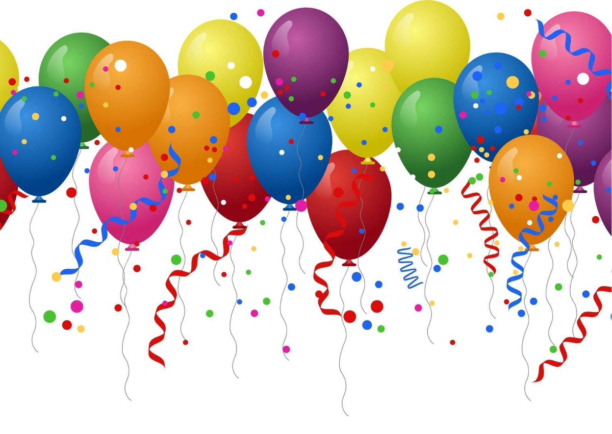 Our latest #WomenEd Newsletter with news of an appeal, lots of great events and a brand new network!

sh1.sendinblue.com/afm6v8bc79pfe.…