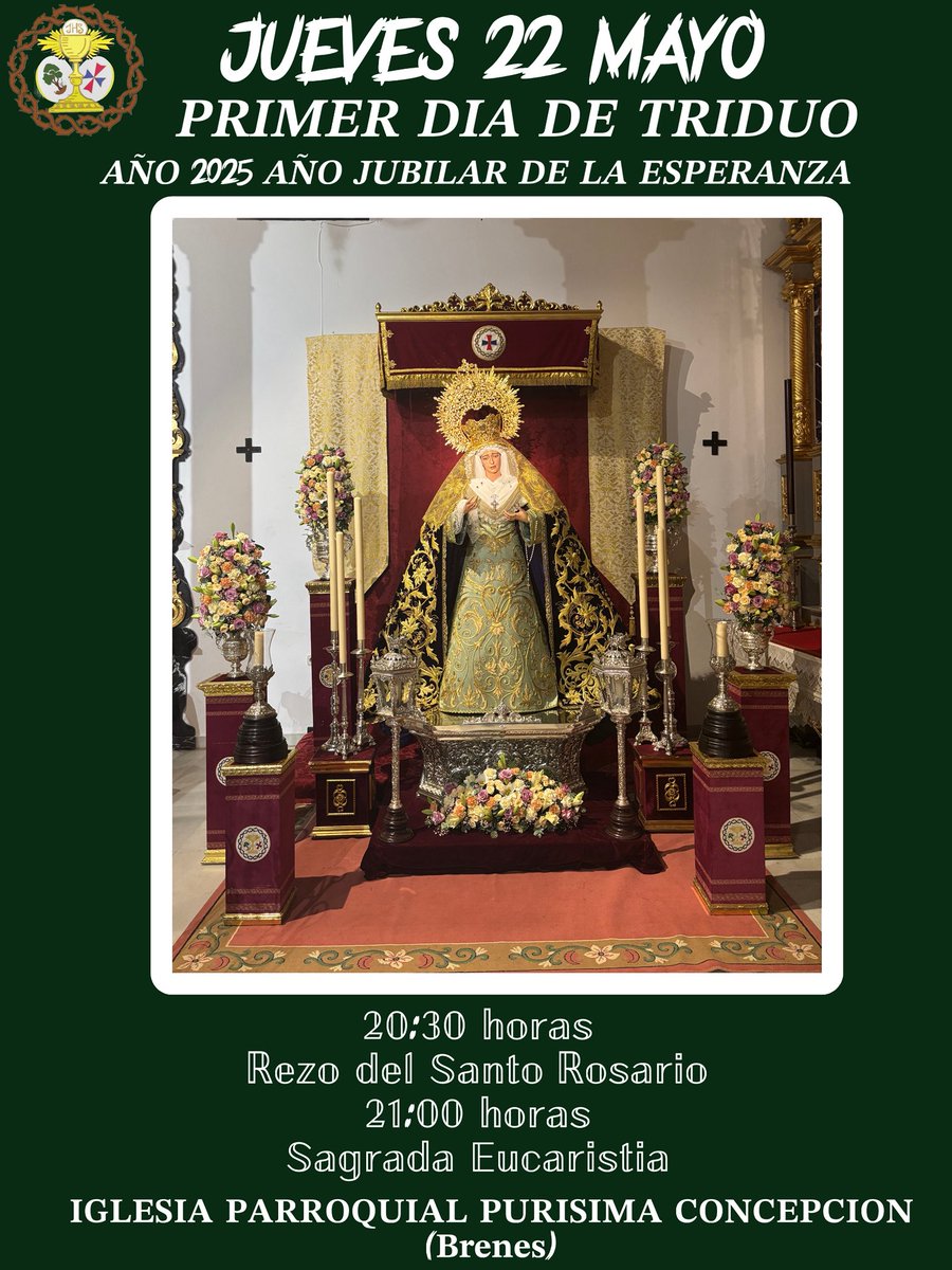 Cautivo brenes (@cautivobrenes) on Twitter photo 