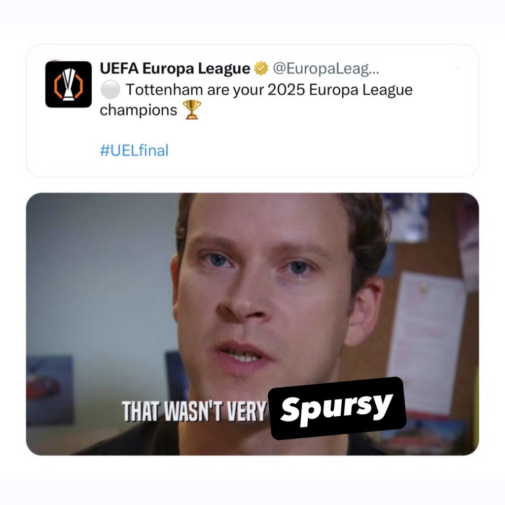 😭😭😭 #UELfinal <a href="/EuropaLeague/">UEFA Europa League</a>