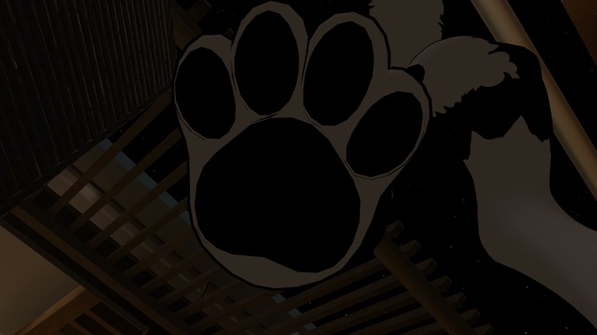 BEANS