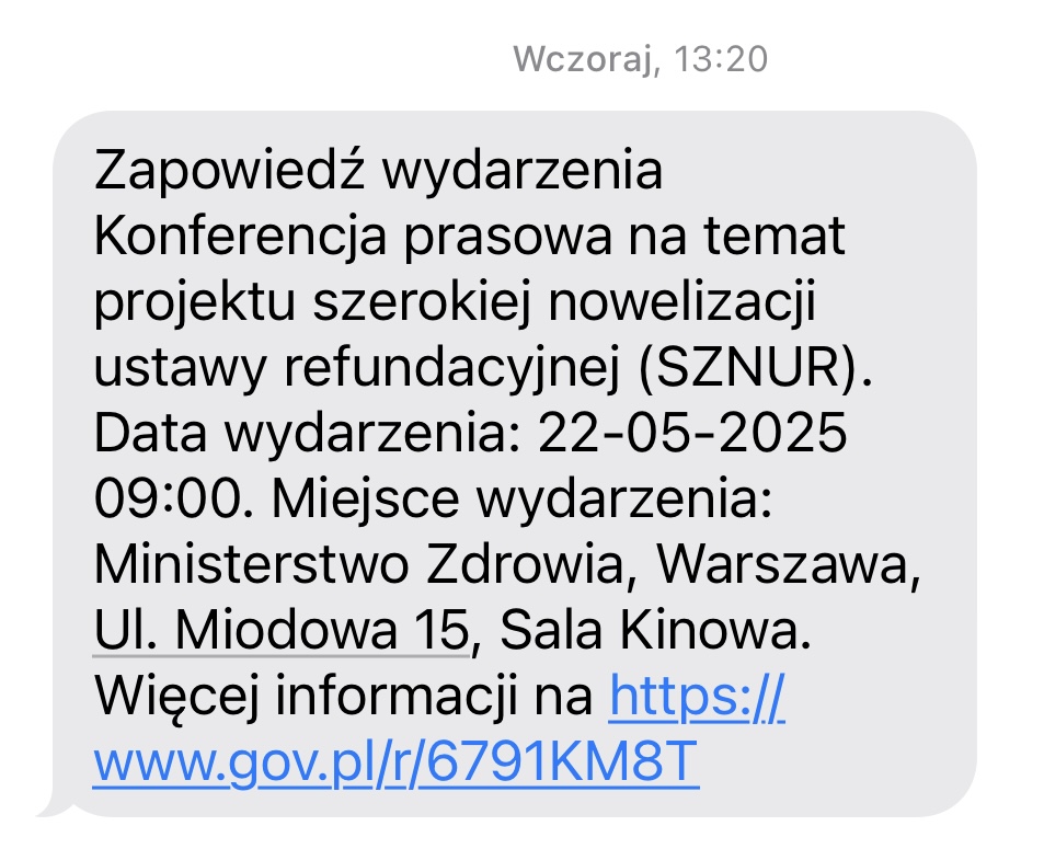 Magda Grajnert tweet media