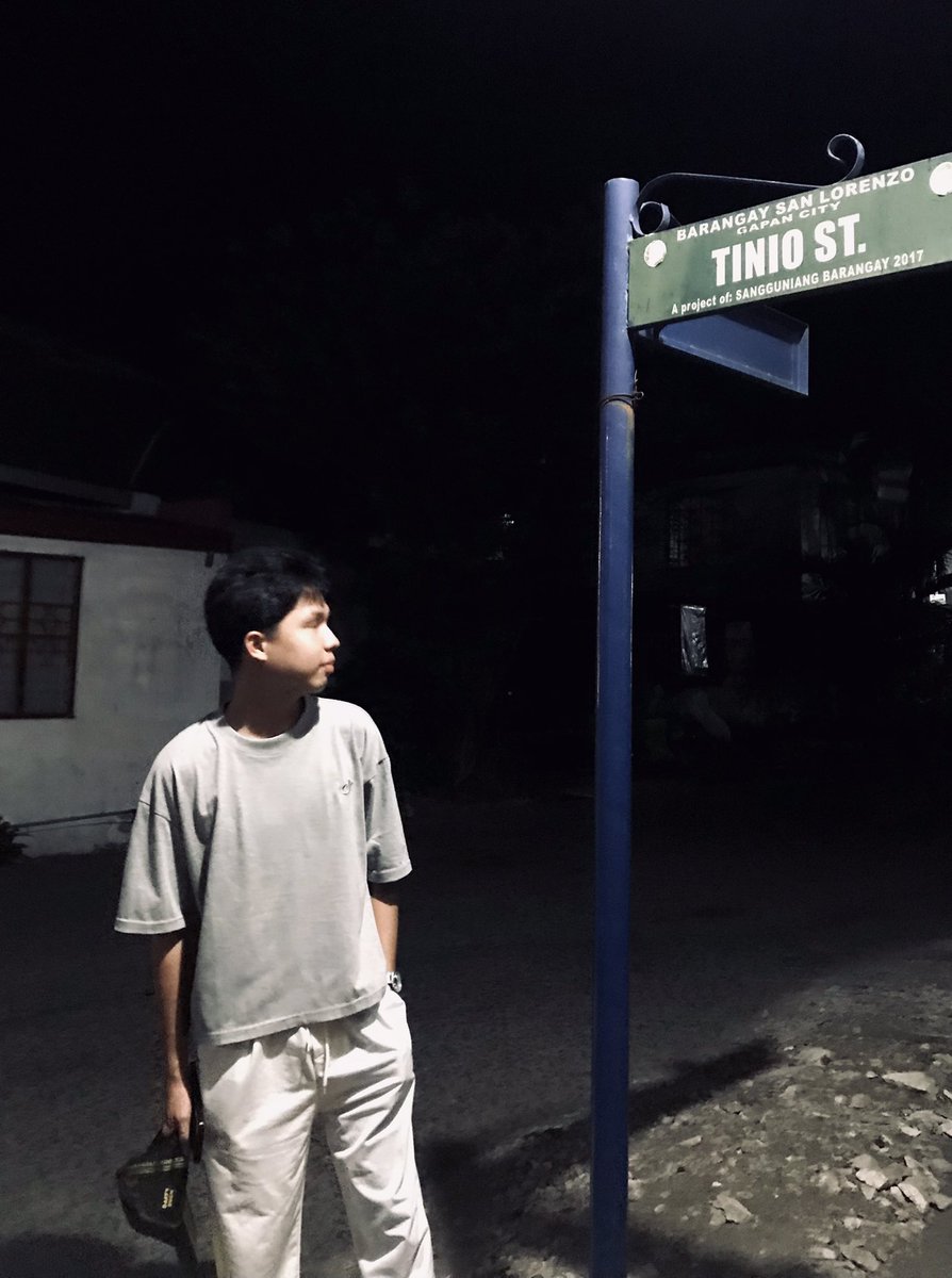 Let’s meet in kanto