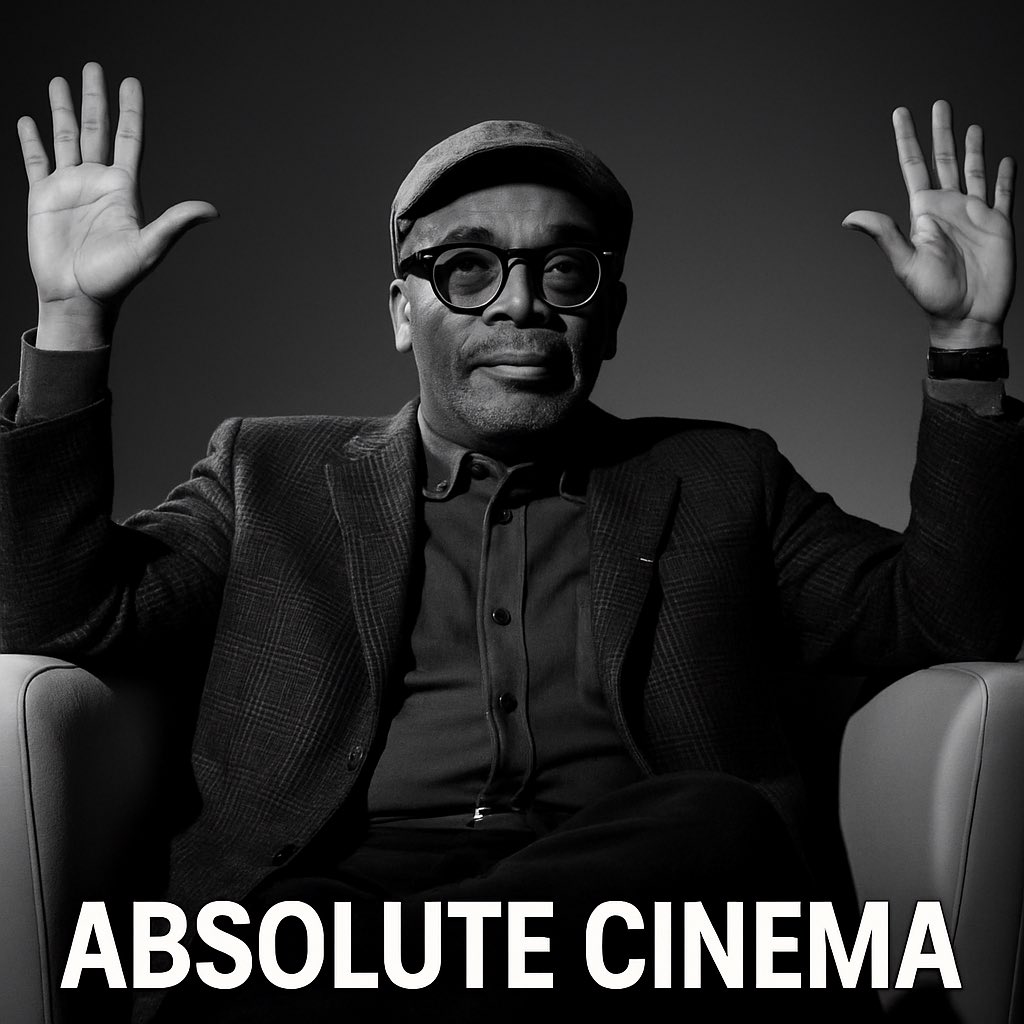 Utah Jazz Fans UK || Andy || (@utahjazzuk) on Twitter photo 