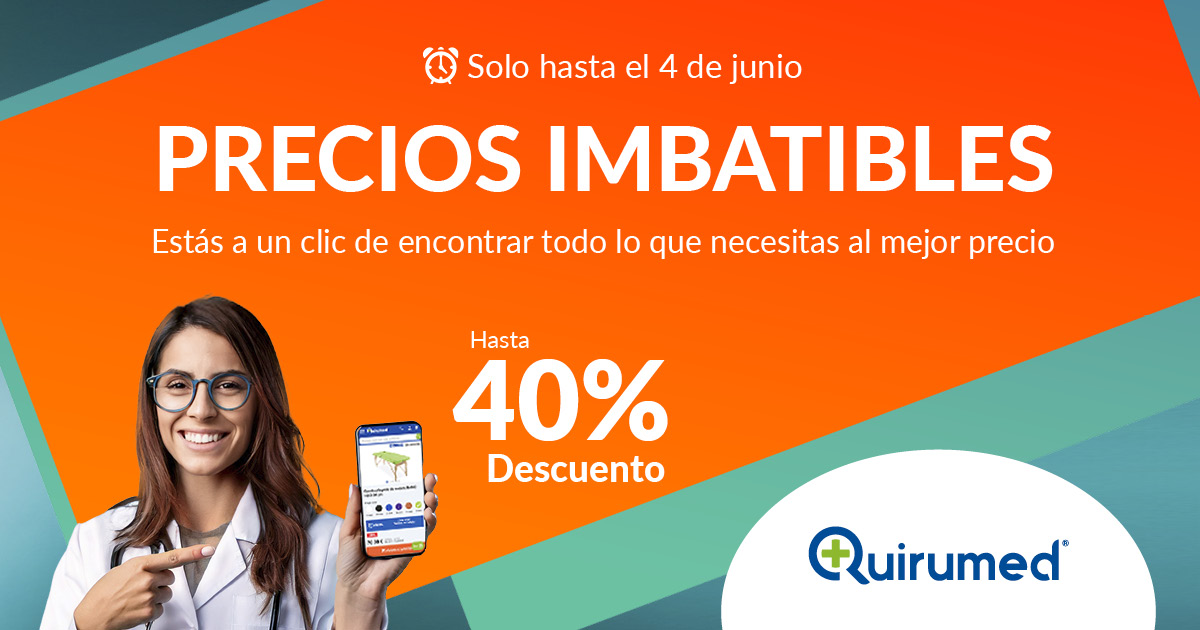 Quirumed tweet media