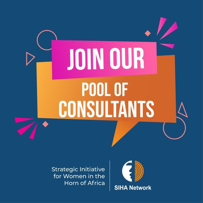 📝 The Annual Report Writer serves as a Information Synthesizer, Analytical Writer and Editor - responsible for transforming a year of programming into a clear and compelling narrative that effectively communicates an organization’s achievements, challenges, and overarching