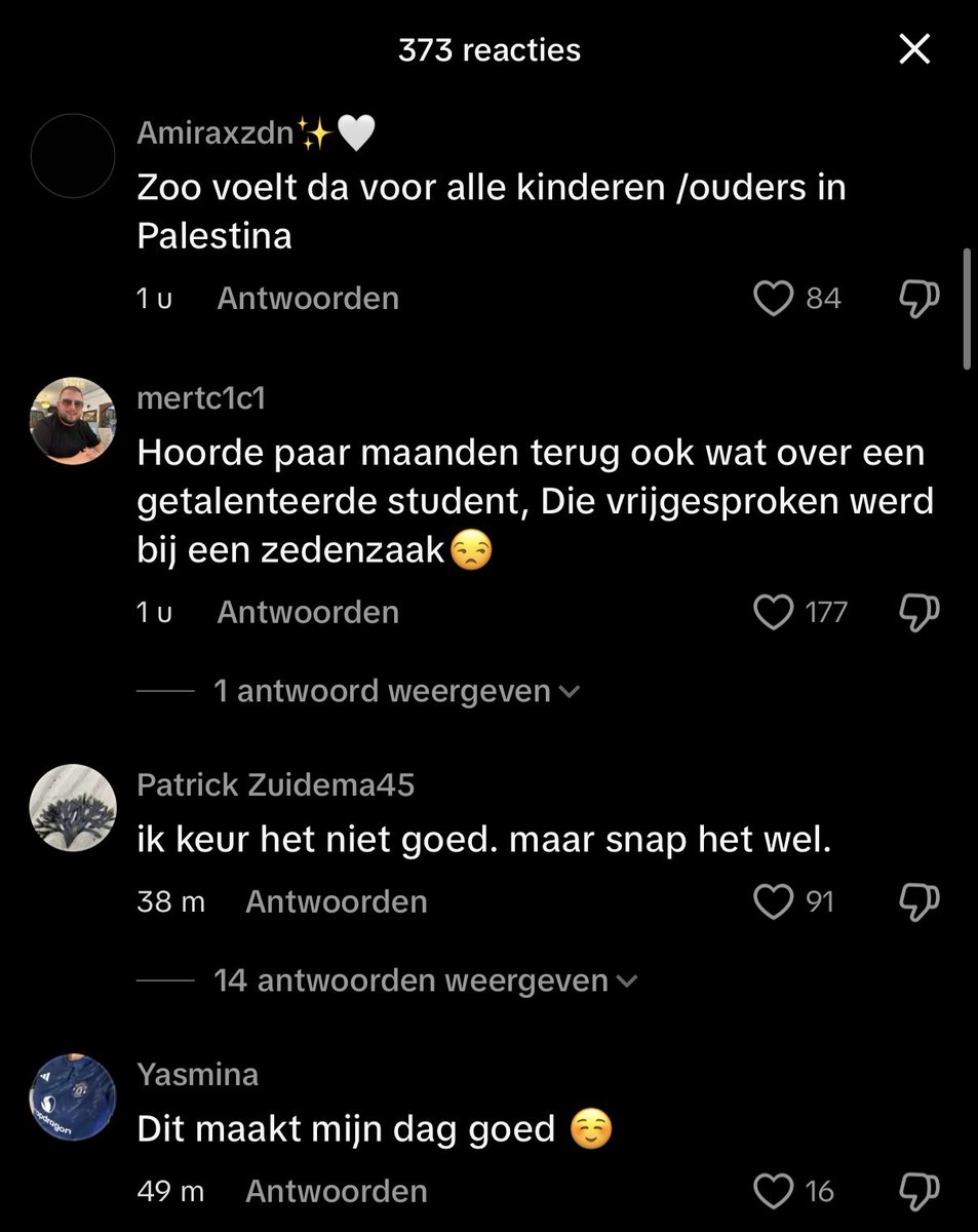 JesseBaak's tweet photo. Twee mensen vermoord in Washington omdat ze Joods waren. En op sociale media wordt het gevierd. Het masker is af: dit gaat allang niet meer over gerechtigheid, dit is pure jodenhaat. En die groeit in stilte — tenzij we die luid tegengaan.👇🏻 https://t.co/82YmfZba1q