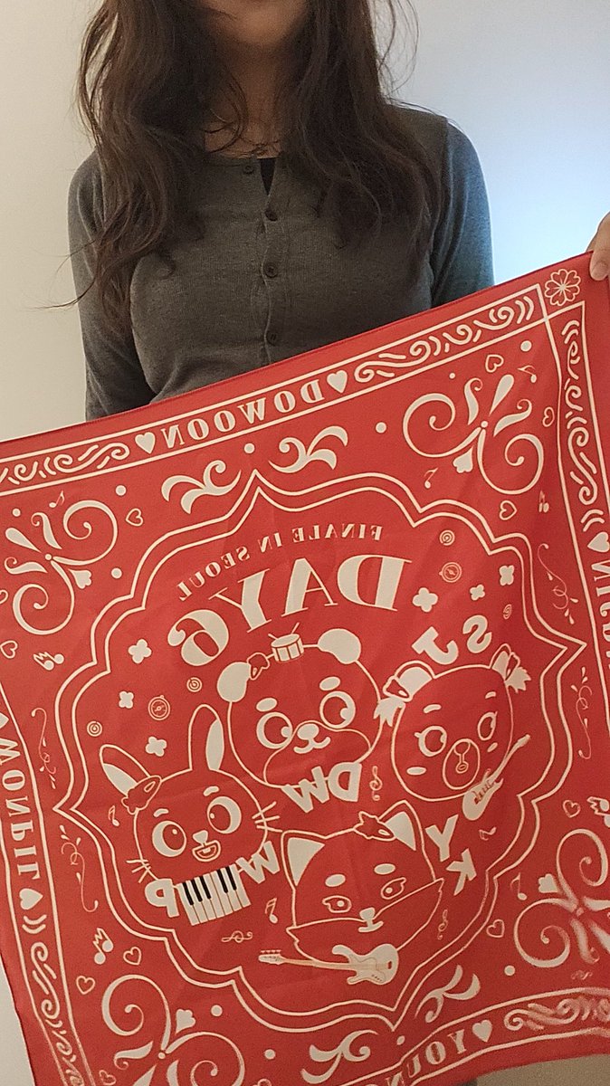 여러분 개이뻐요 이거 대박임
제가 보장함