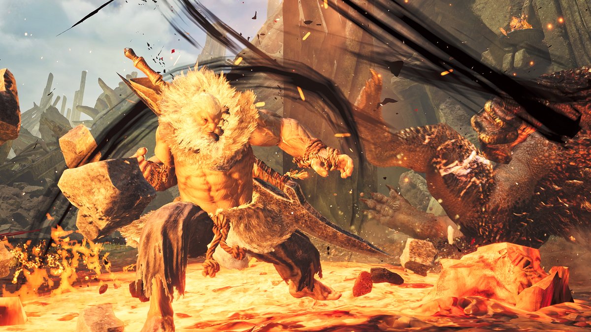 スナイパーゴースト ストリートファイターV 進撃の巨人 二ノ国2