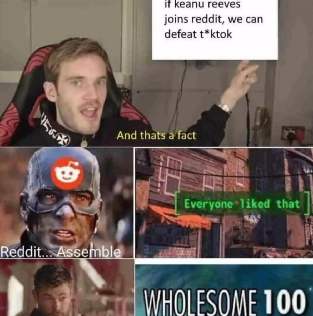 Le ma'am (@ledroyd) on Twitter photo 