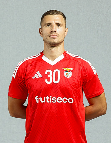 🔥 Grigoraș Returns to Tatabanya!
Demis Grigoraș 🇷🇴 is back at MOL Tatabánya! The 31-year-old sniper, now an EHF European League winner, brings power and leadership to the Blue Tigers!
© Hen Livgot (@livgot)
#Handball