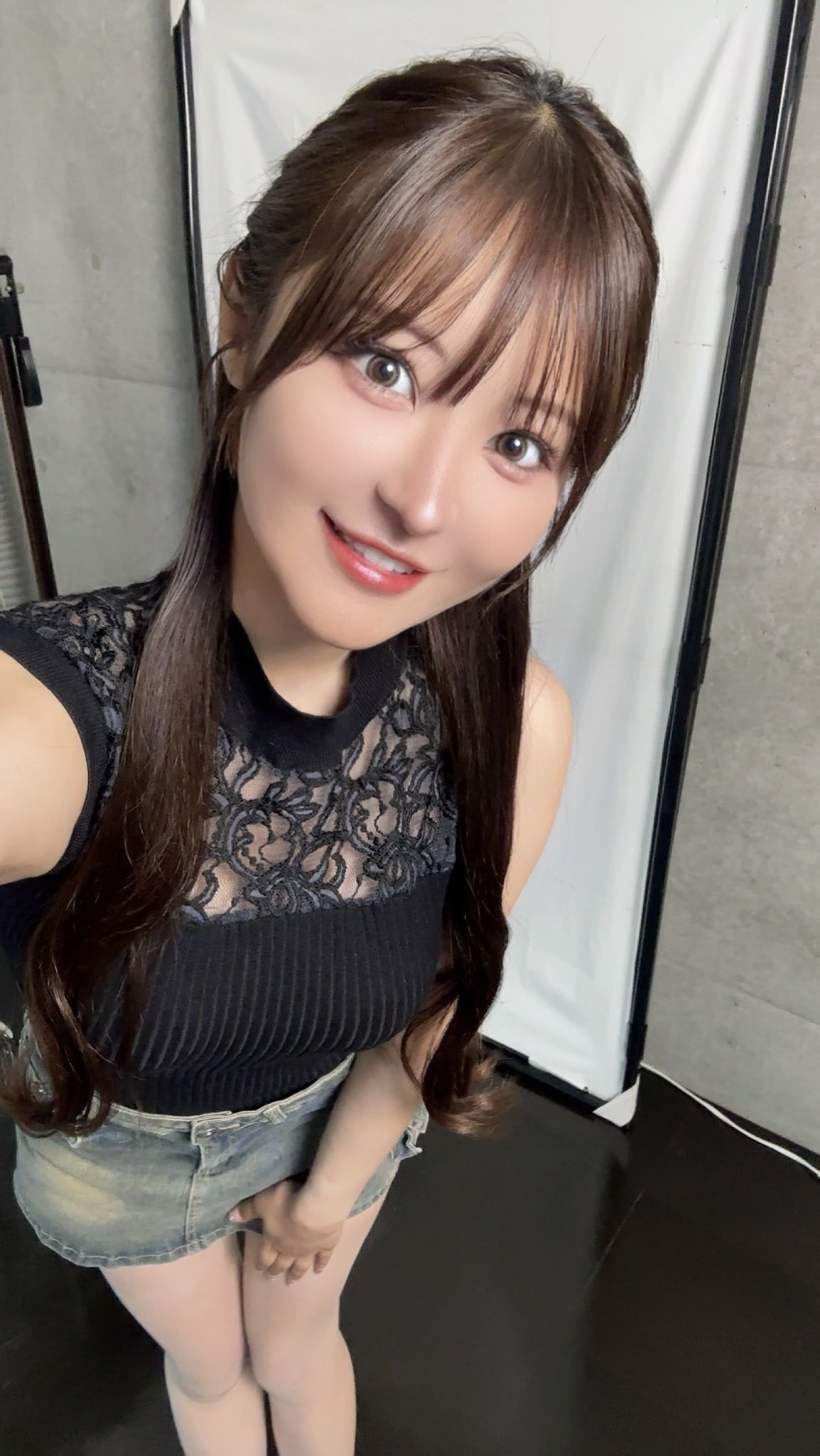 佐々木 美乃里🦷🪽元歯科衛生士 on X: 