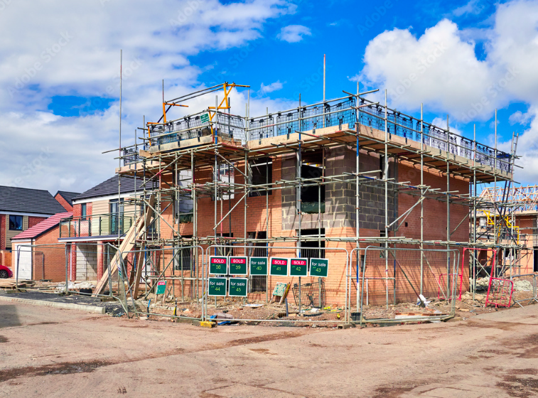 Are you seeking development finance to complete the build of your property project?

Get in touch today:

0203 3554 591
advisory@funding-247.com
funding-247.com