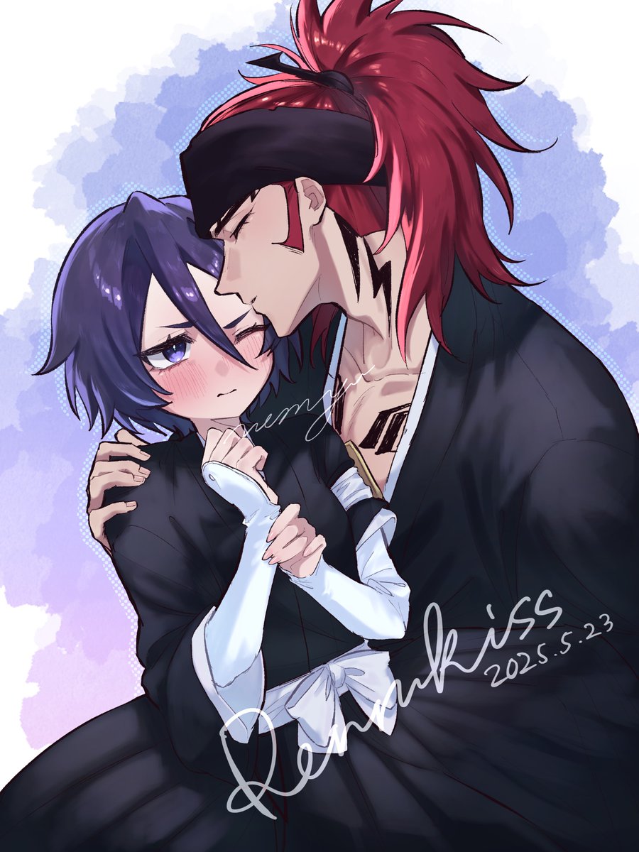 #恋ルキッス2025