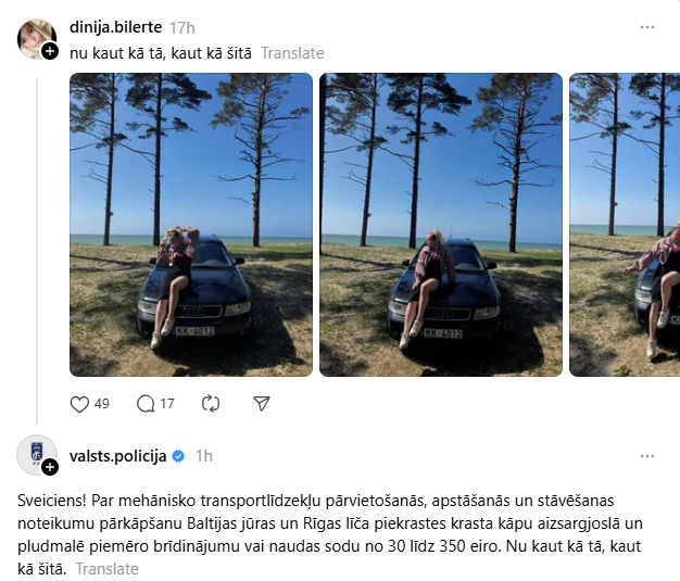 Imants_Jaudzems tweet media