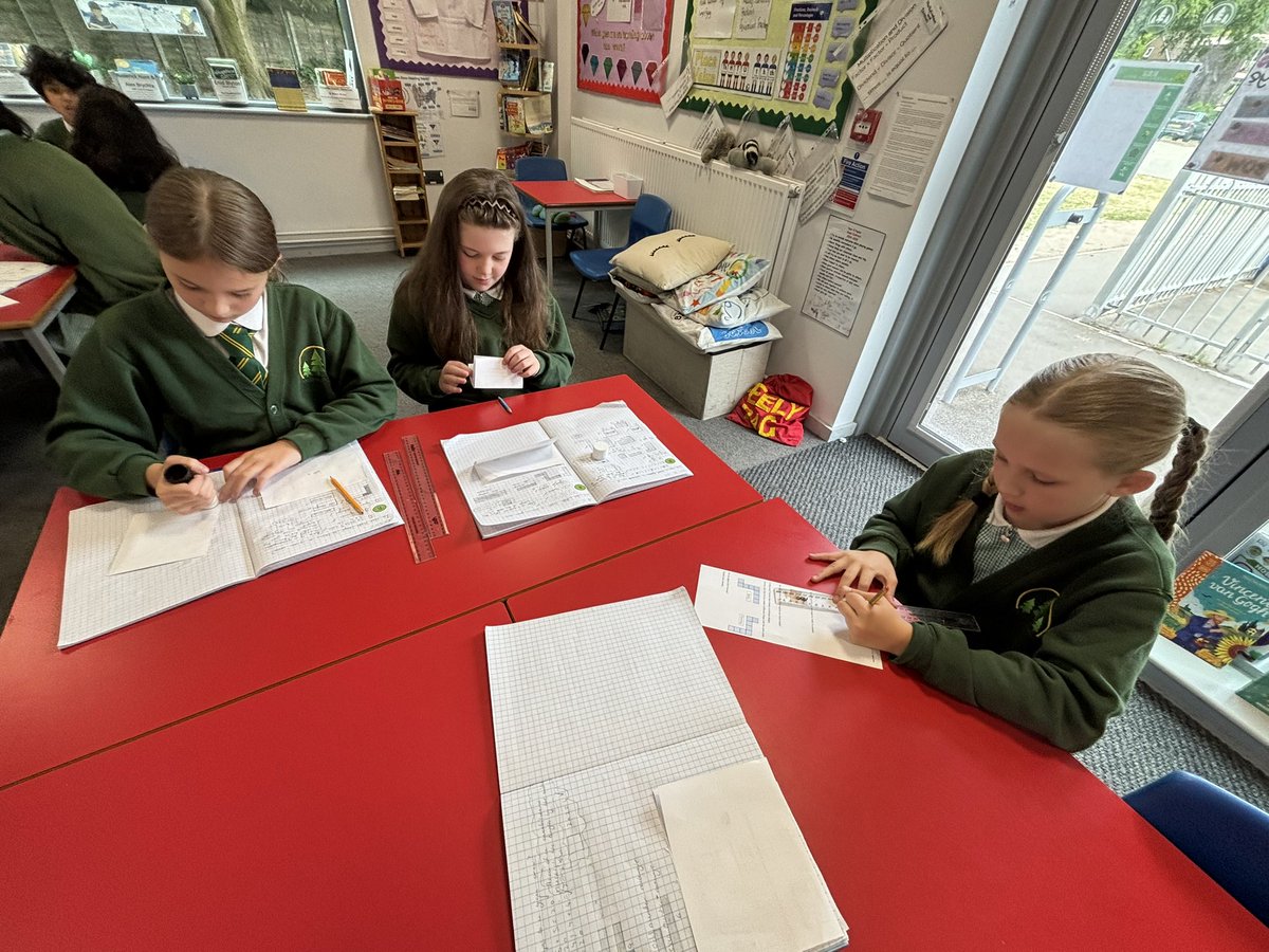 firsprimary tweet media