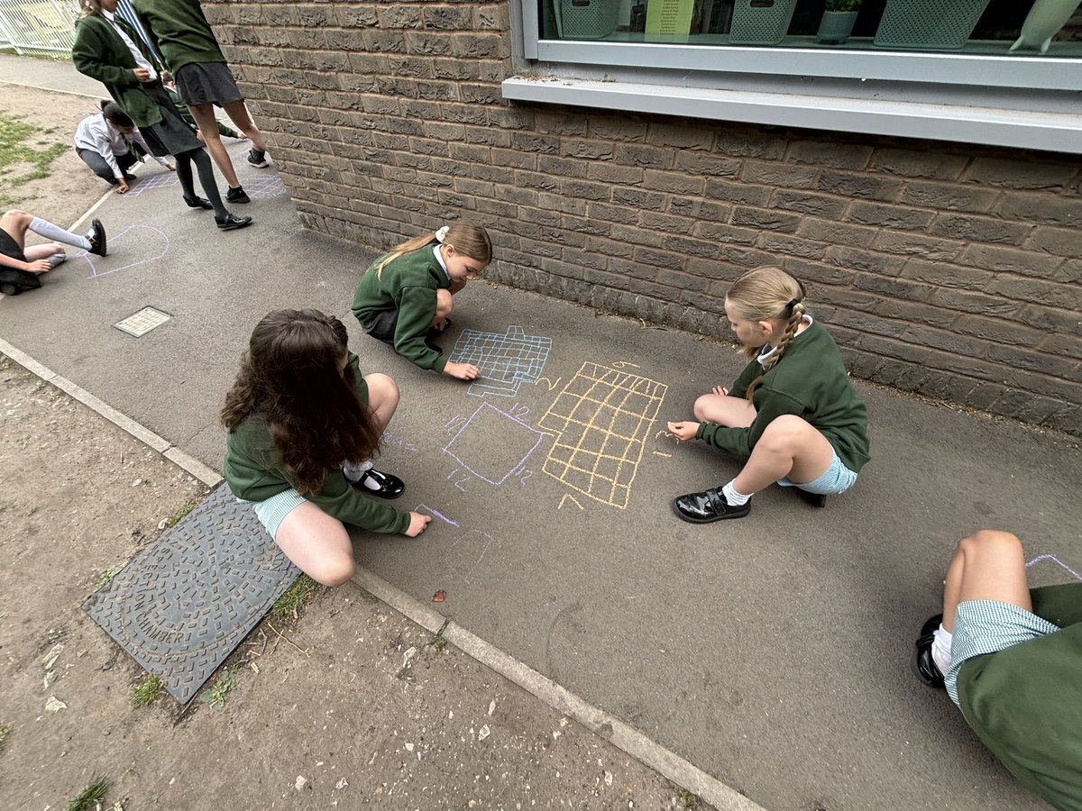 firsprimary tweet media