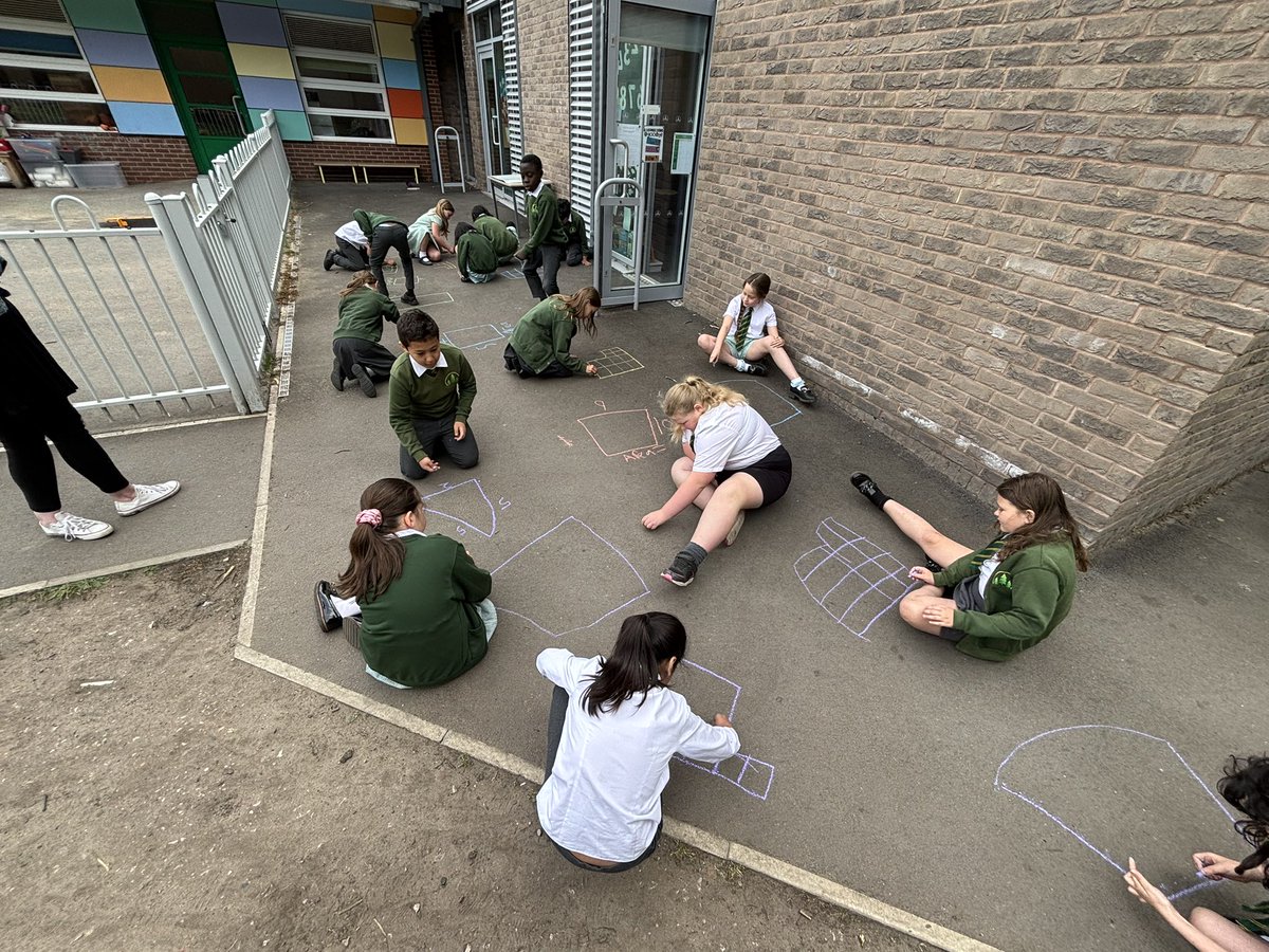 firsprimary tweet media