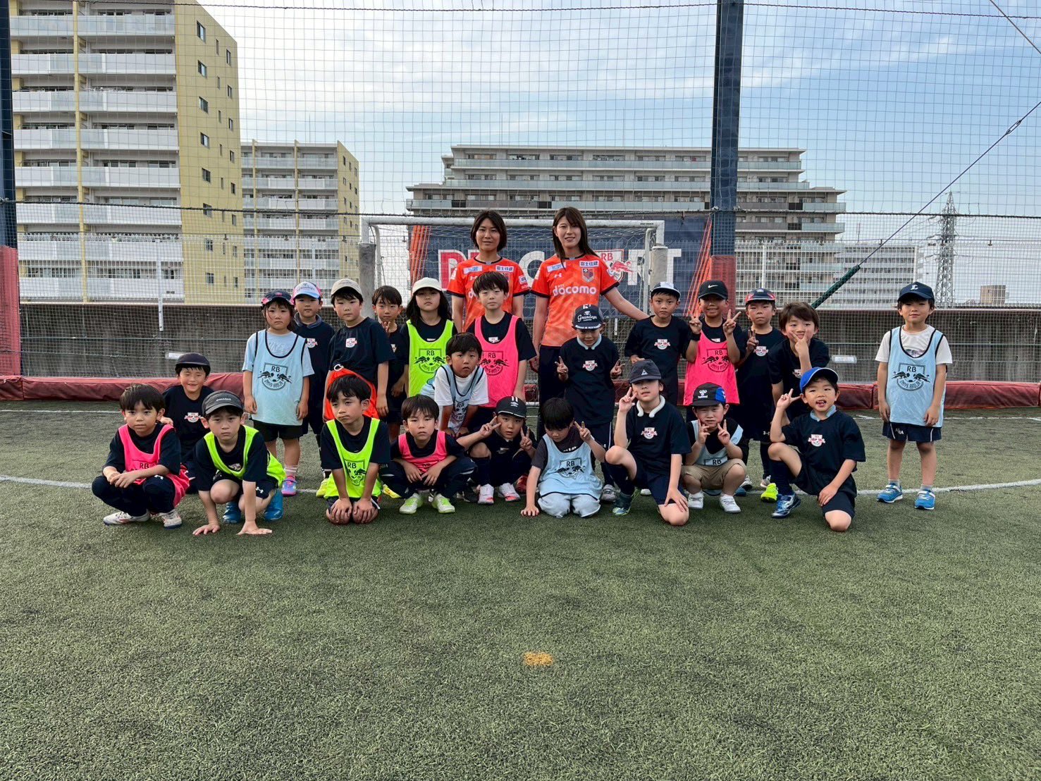 大宮アルディージャVENTUS (@Ardija_VENTUS) / X
