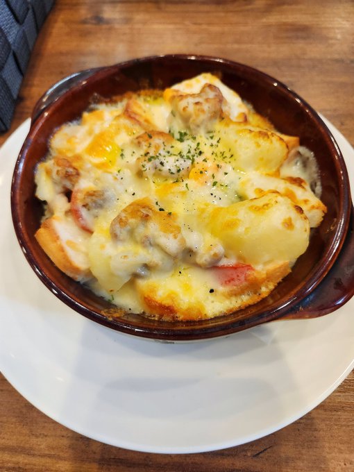 Watch Projekt Melody 🍆💦🥯's leaked NSFW photo on TwXstars