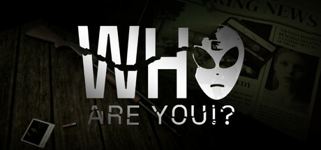 GameDevJourney (@devgodot) on Twitter photo Many thanks to <a href="/hauntinghumans2/">HHS I Who Are You!? šø- Based on real UFO Research</a> for the developer diary of the day! Who Are You!? is a gripping sci-fi horror where memories twist, emotions haunt, and reality fractures as you search for your missing family.gamedevjourney.co.uk/home/developer⦠Many thanks to <a href="/hauntinghumans2/">HHS I Who Are You!? šø- Based on real UFO Research</a> for the developer diary of the day! Who Are You!? is a gripping sci-fi horror where memories twist, emotions haunt, and reality fractures as you search for your missing family.gamedevjourney.co.uk/home/developerā¦