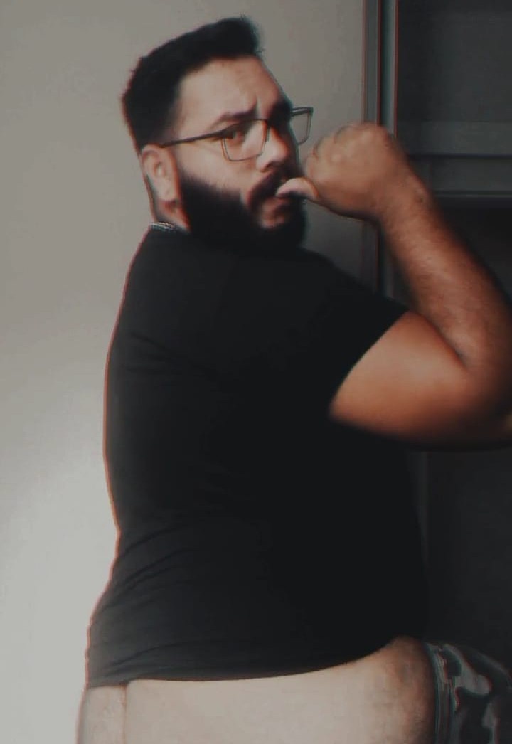 🥵
privacy.com.br/@huntter_wolff