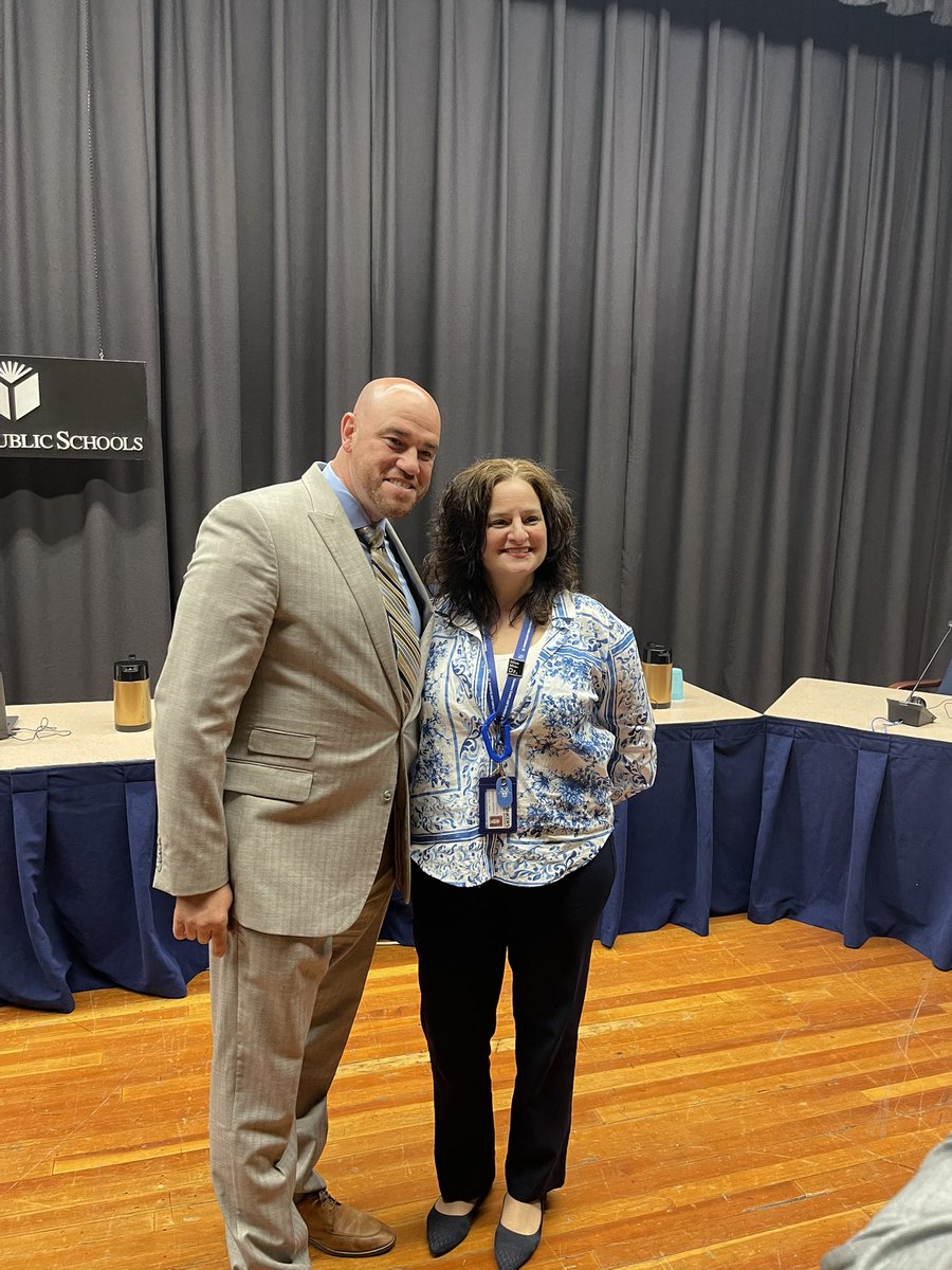 Sonia Sotomayor Community School (@justicesscs) on Twitter photo Congratulations to Yonkers administrators who received tenure last night! Well done! <a href="/YonkersSchools/">Yonkers Public Schools</a> Congratulations to Yonkers administrators who received tenure last night! Well done! <a href="/YonkersSchools/">Yonkers Public Schools</a>