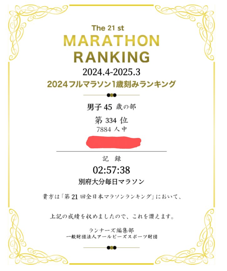 capital-s tweet media